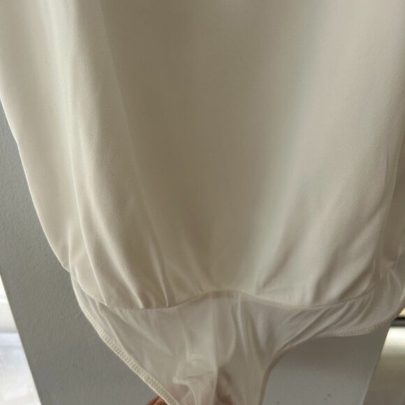 ASTR THE LABEL BODYSUIT - Picture 5 of 7